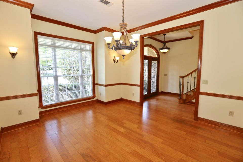 105 Carlton Boulevard Ridgeland, MS 39157 - Photo 3 of 48 Photo 3