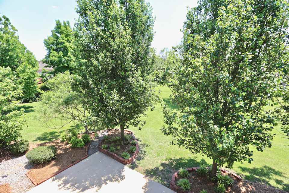 105 Carlton Boulevard Ridgeland, MS 39157 - Photo 31 of 48 Photo 31