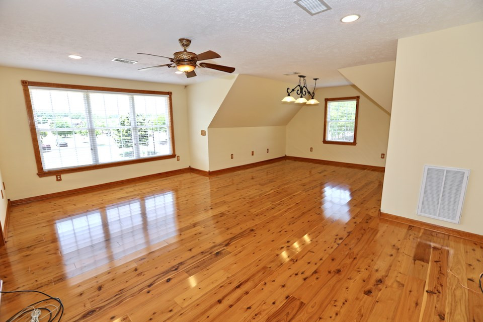 105 Carlton Boulevard Ridgeland, MS 39157 - Photo 32 of 48 Photo 32