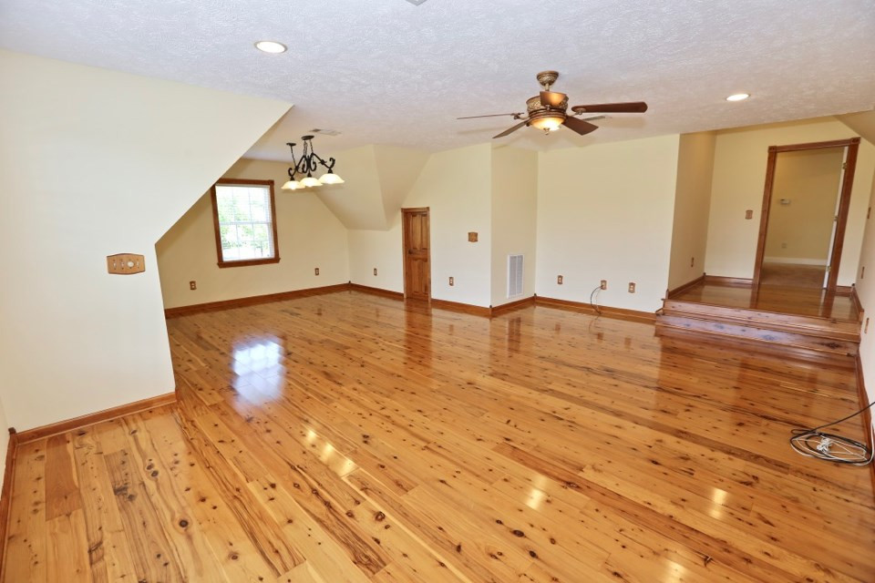 105 Carlton Boulevard Ridgeland, MS 39157 - Photo 33 of 48 Photo 33
