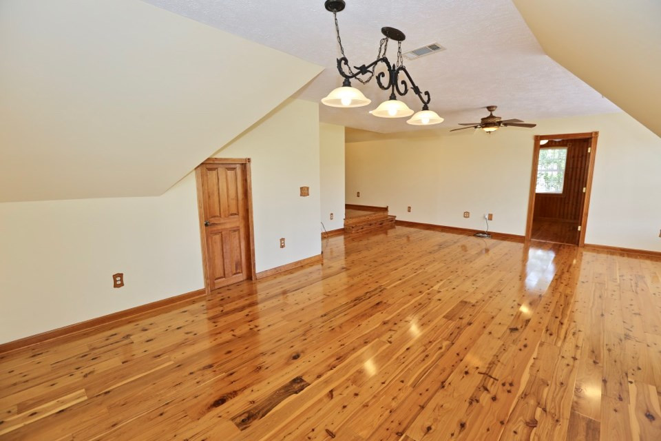 105 Carlton Boulevard Ridgeland, MS 39157 - Photo 34 of 48 Photo 34