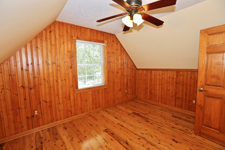 105 Carlton Boulevard Ridgeland, MS 39157 - Photo 35 of 48 Photo 35