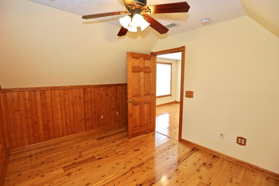 105 Carlton Boulevard Ridgeland, MS 39157 - Photo 36 of 48 Photo 36