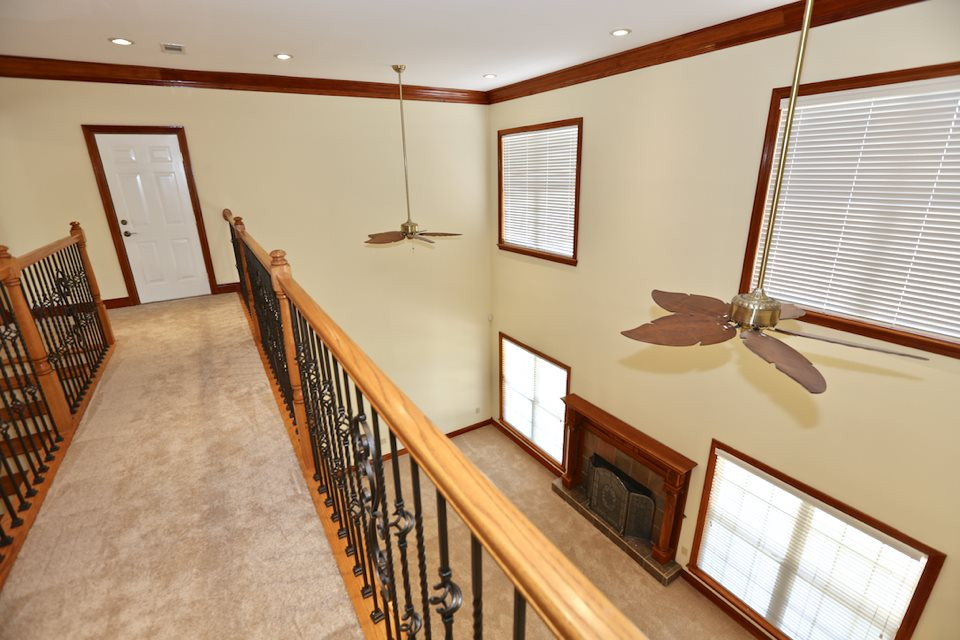 105 Carlton Boulevard Ridgeland, MS 39157 - Photo 37 of 48 Photo 37