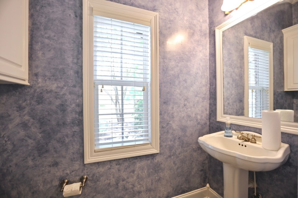 105 Carlton Boulevard Ridgeland, MS 39157 - Photo 38 of 48 Photo 38
