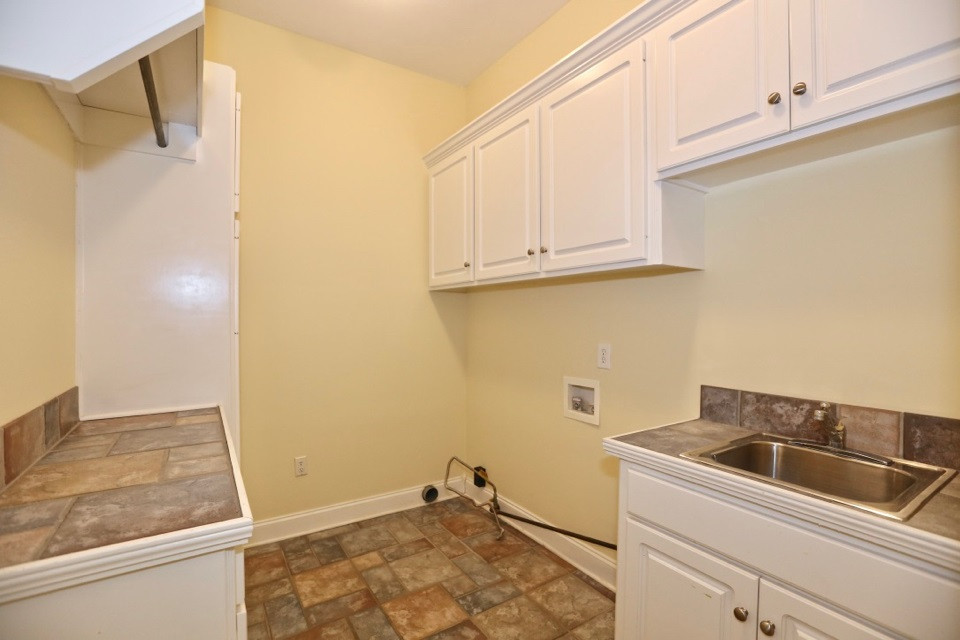 105 Carlton Boulevard Ridgeland, MS 39157 - Photo 39 of 48 Photo 39
