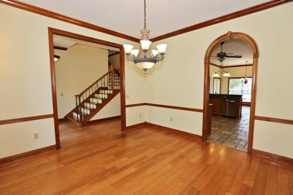105 Carlton Boulevard Ridgeland, MS 39157 - Photo 4 of 48 Photo 4