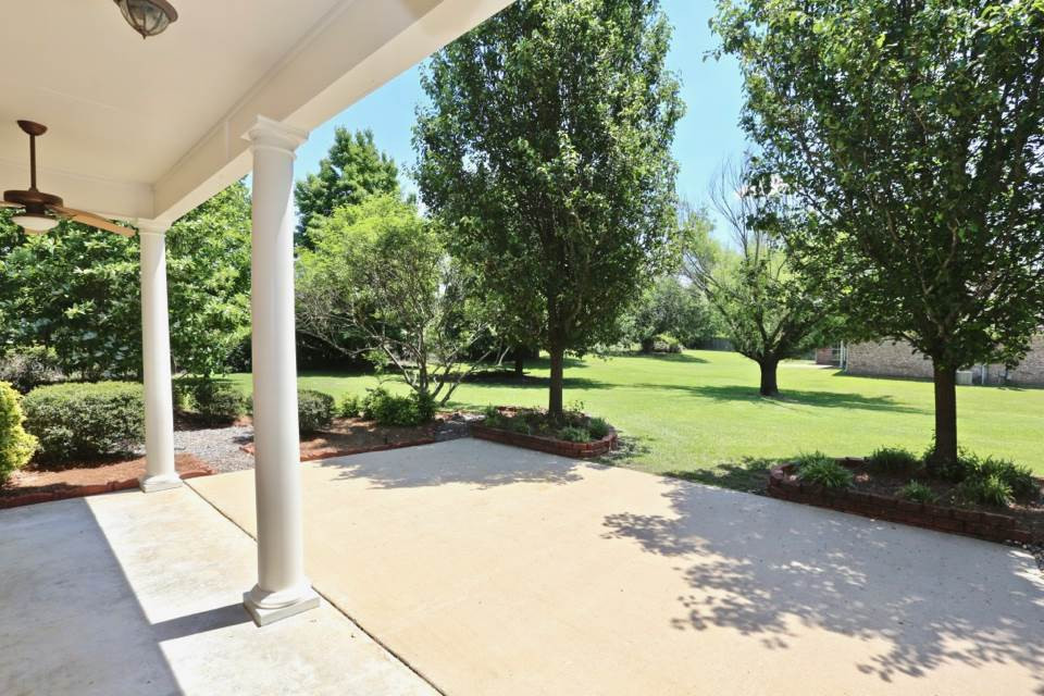 105 Carlton Boulevard Ridgeland, MS 39157 - Photo 41 of 48 Photo 41