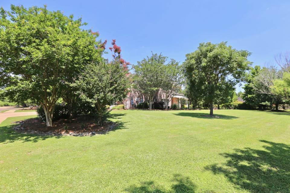 105 Carlton Boulevard Ridgeland, MS 39157 - Photo 43 of 48 Photo 43