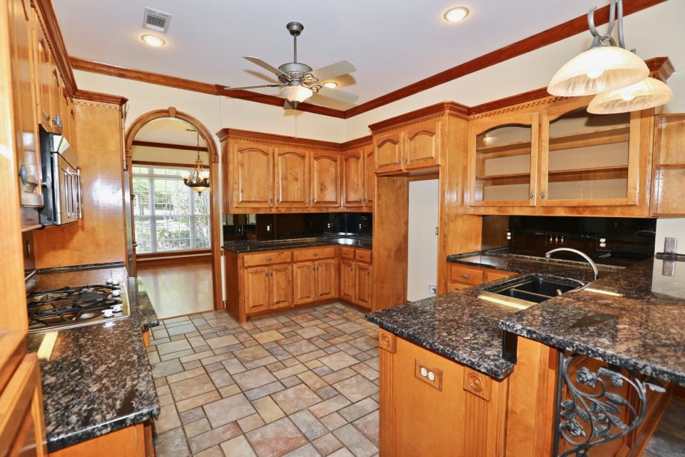 105 Carlton Boulevard Ridgeland, MS 39157 - Photo 6 of 48 Photo 6