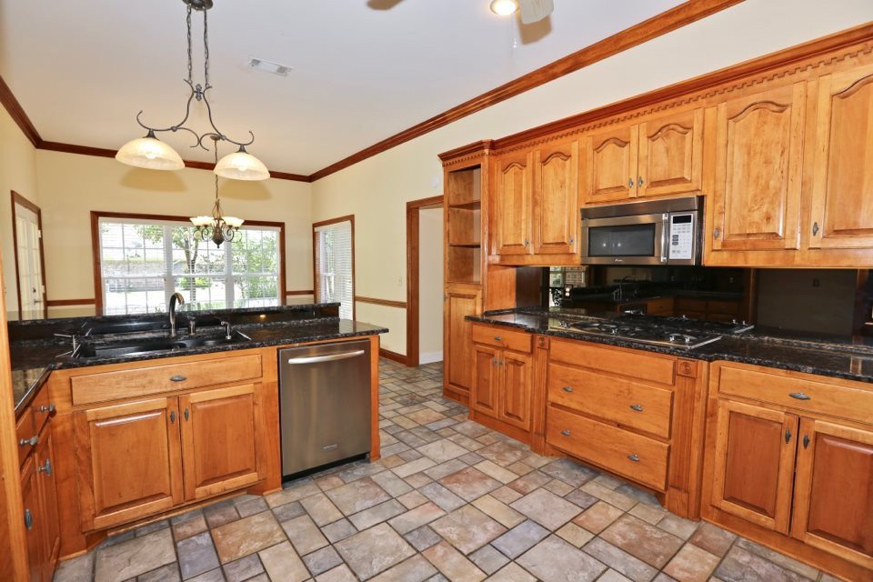 105 Carlton Boulevard Ridgeland, MS 39157 - Photo 7 of 48 Photo 7
