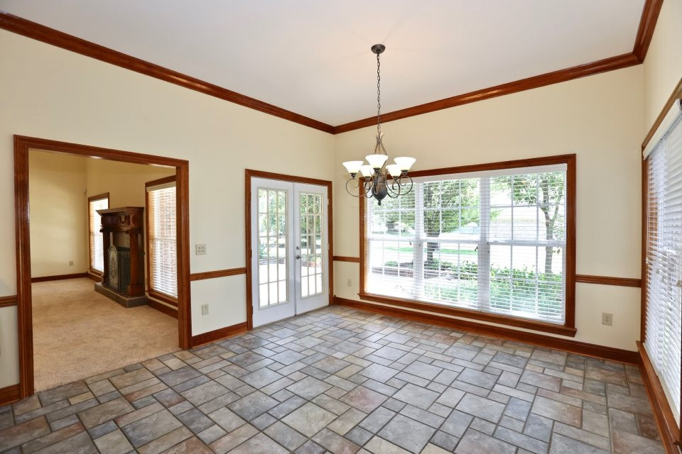 105 Carlton Boulevard Ridgeland, MS 39157 - Photo 8 of 48 Photo 8
