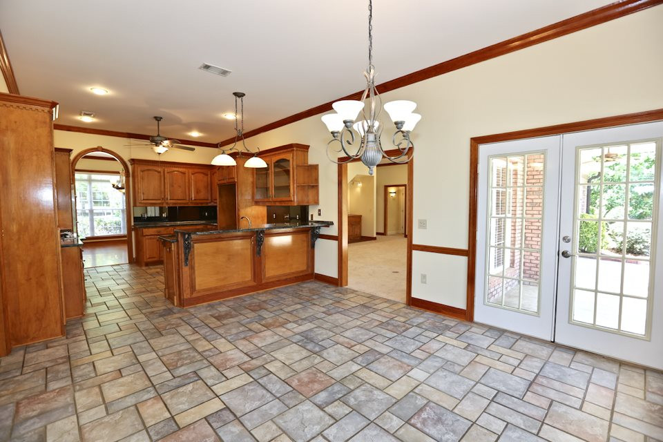 105 Carlton Boulevard Ridgeland, MS 39157 - Photo 9 of 48 Photo 9