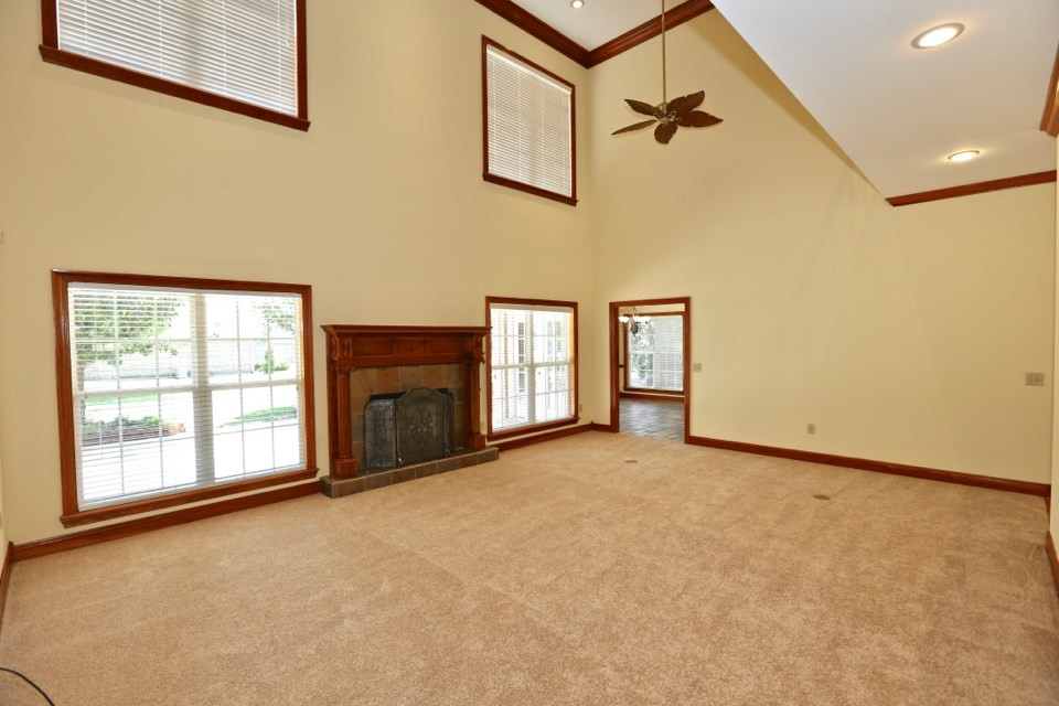 105 Carlton Boulevard Ridgeland, MS 39157 - Photo 10 of 48 Photo 10