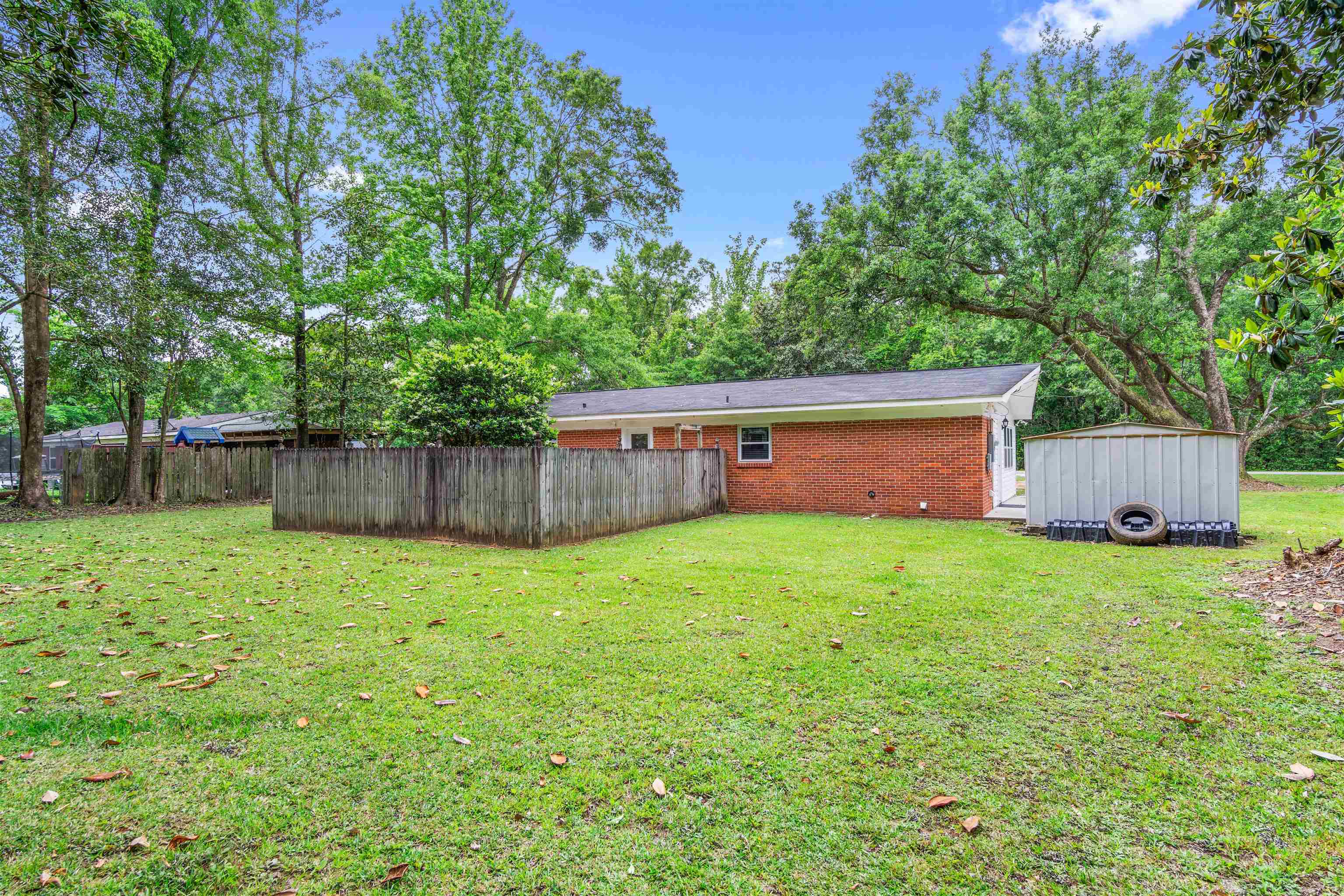 902 Moog Avenue Bay Minette, AL 36507 - Photo 23 of 24