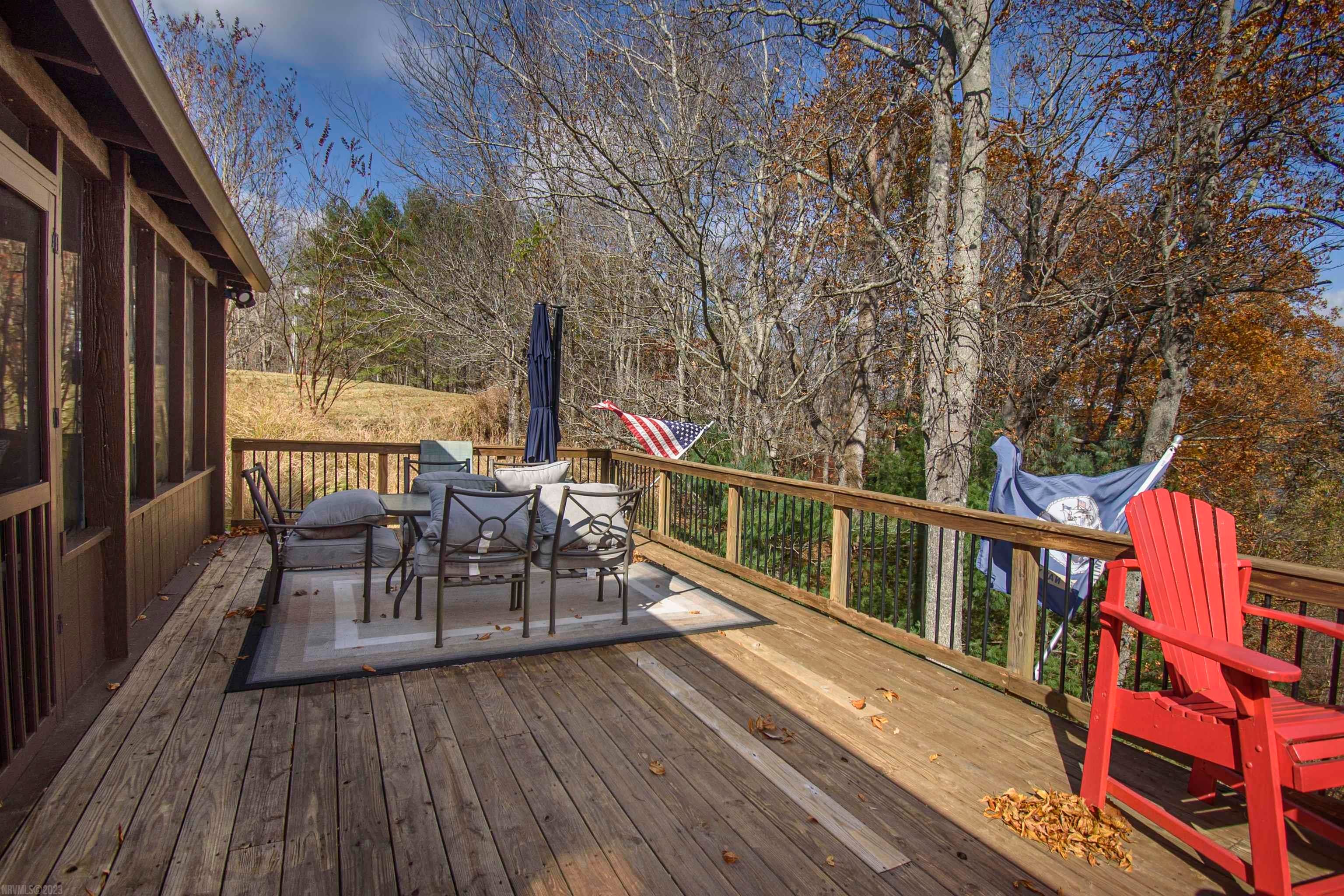 3593 Ferncliff Road Pulaski, VA 24301 - Photo 34 of 75 Gallery Image 34