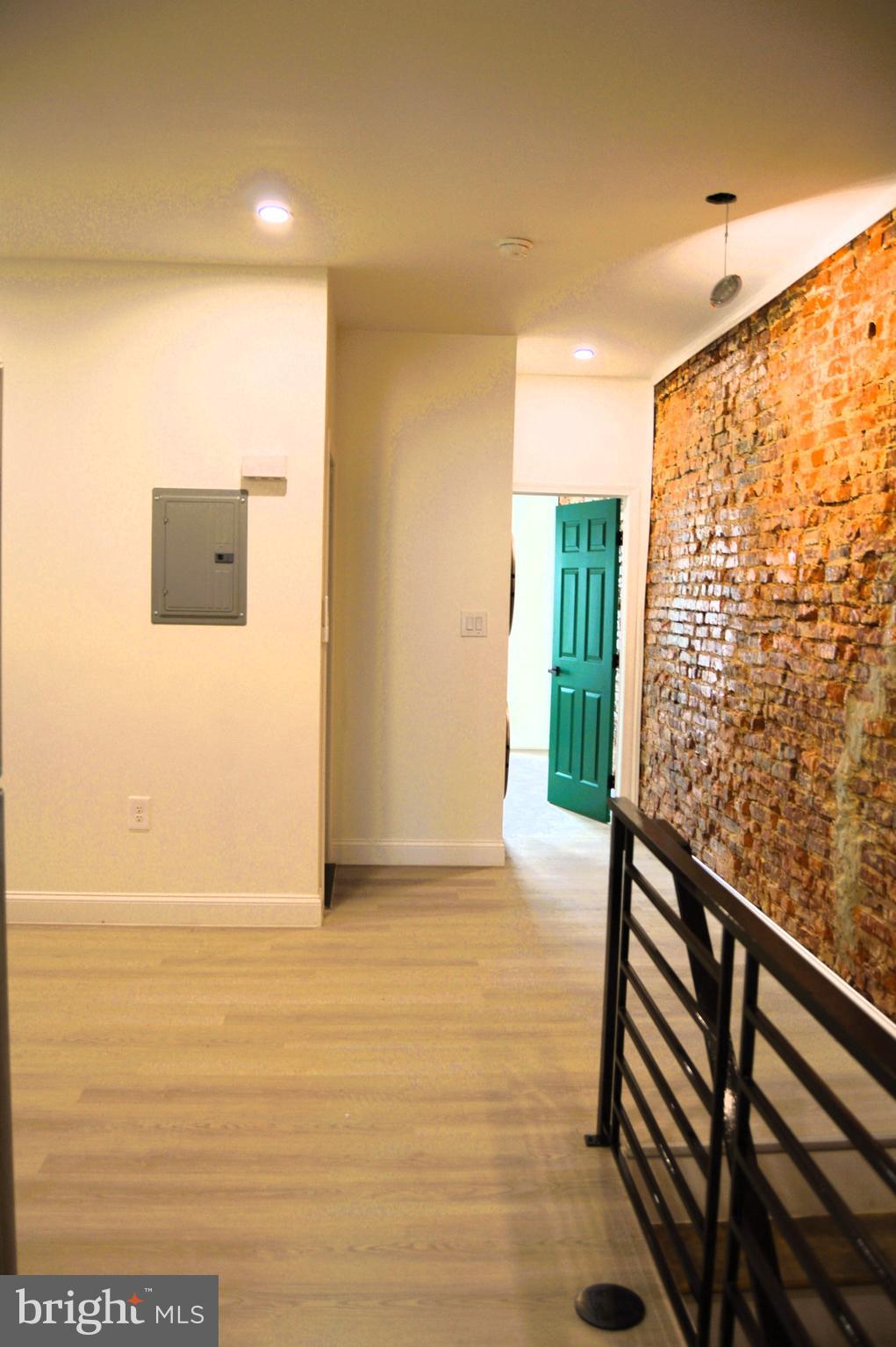 5836 Brush Road, Unit B Philadelphia, PA 19138 - Photo 11 of 19