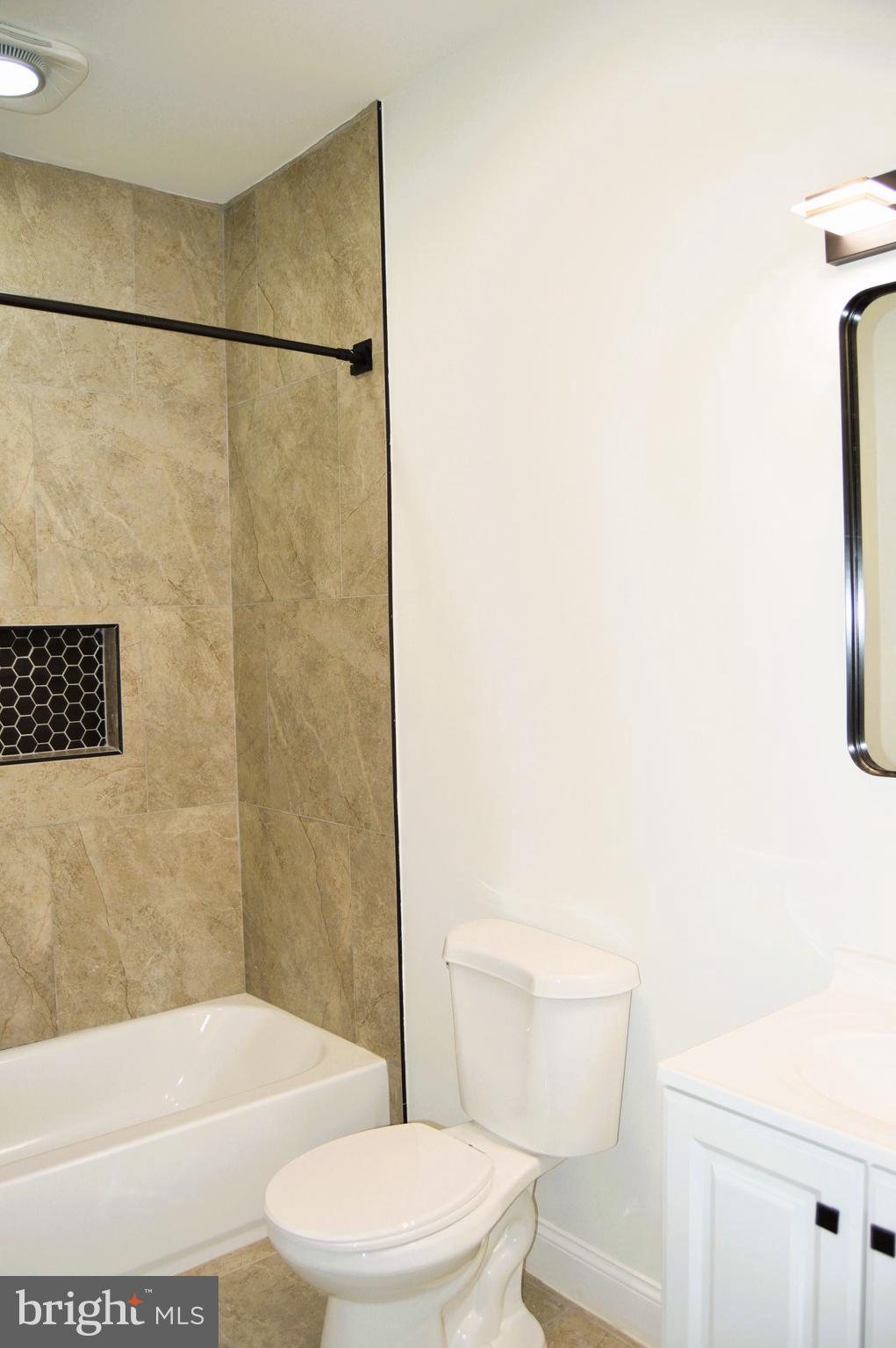 5836 Brush Road, Unit B Philadelphia, PA 19138 - Photo 13 of 19