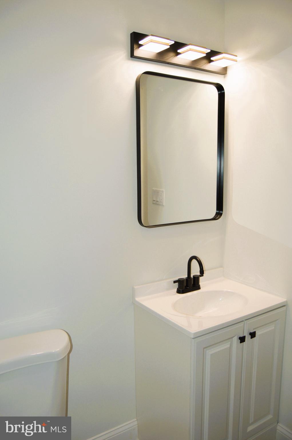 5836 Brush Road, Unit B Philadelphia, PA 19138 - Photo 14 of 19