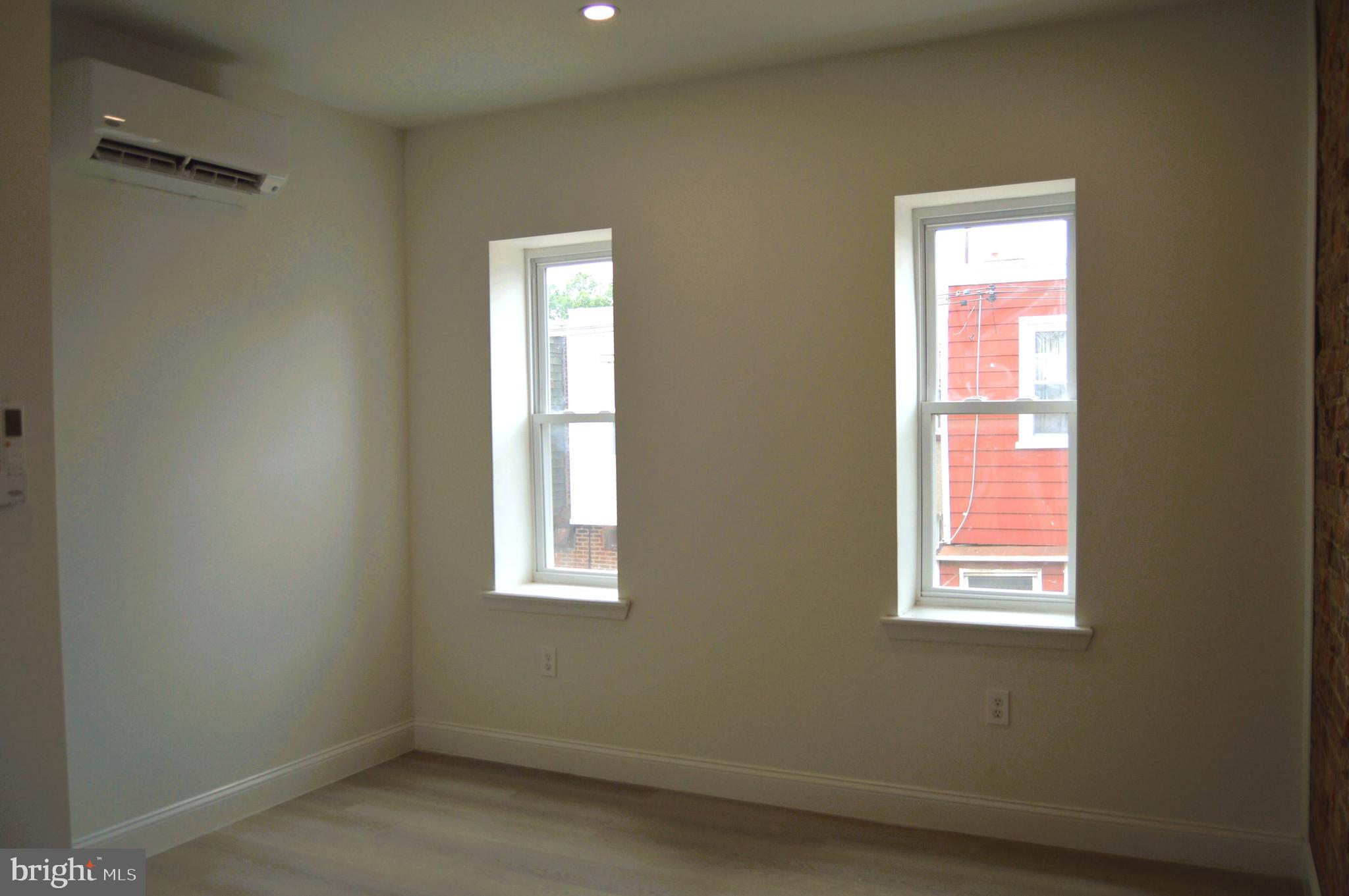 5836 Brush Road, Unit B Philadelphia, PA 19138 - Photo 15 of 19