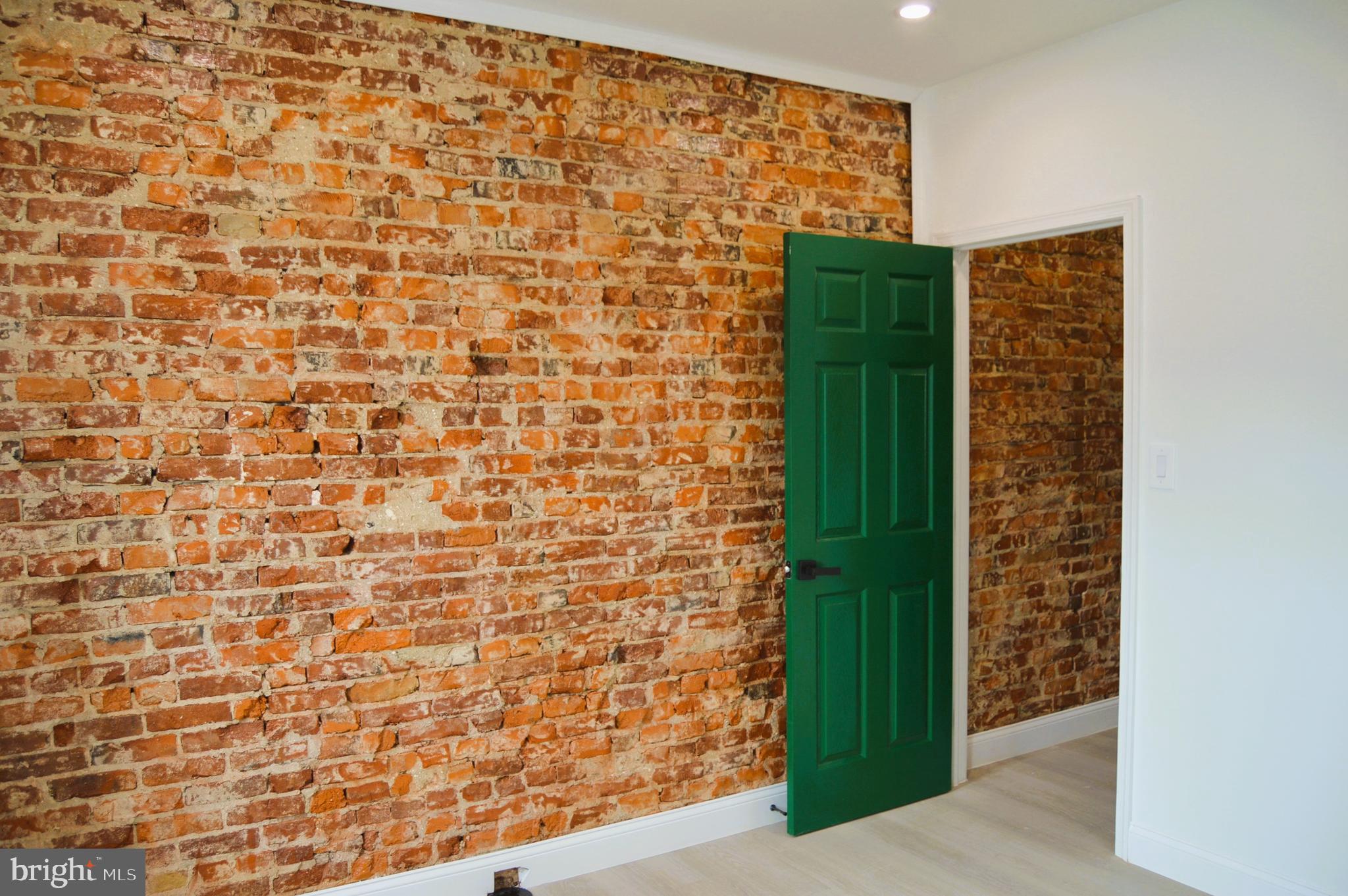 5836 Brush Road, Unit B Philadelphia, PA 19138 - Photo 16 of 19