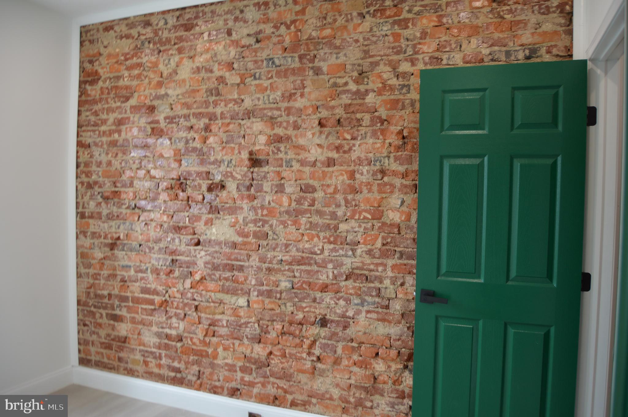 5836 Brush Road, Unit B Philadelphia, PA 19138 - Photo 17 of 19