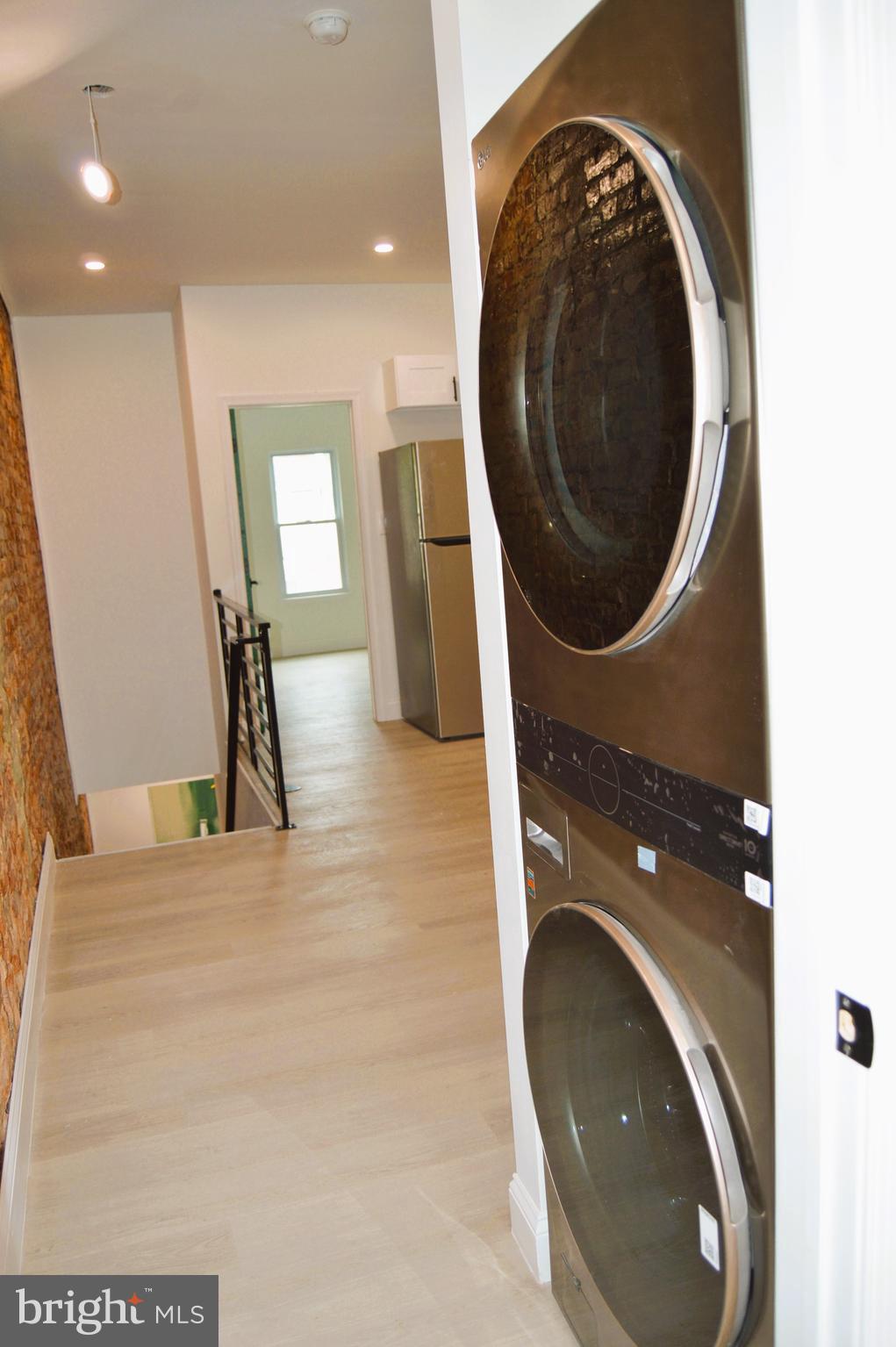 5836 Brush Road, Unit B Philadelphia, PA 19138 - Photo 18 of 19