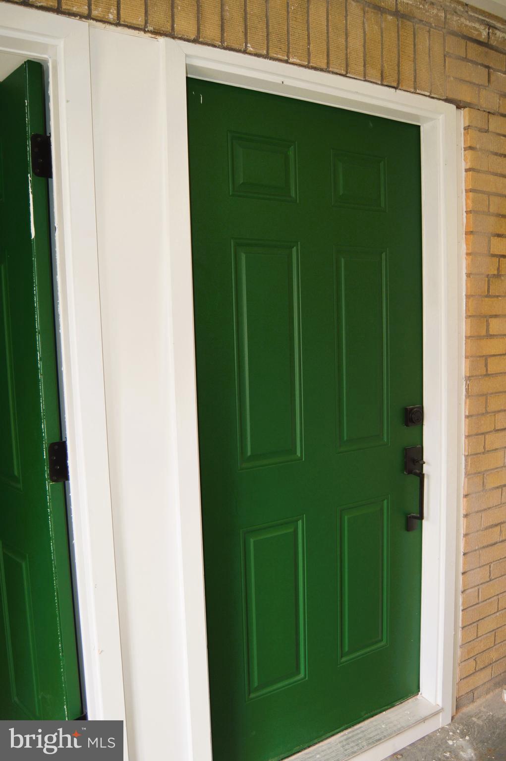 5836 Brush Road, Unit B Philadelphia, PA 19138 - Photo 19 of 19