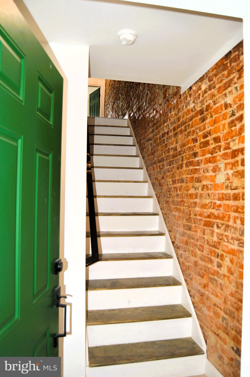 5836 Brush Road, Unit B Philadelphia, PA 19138 - Photo 2 of 19