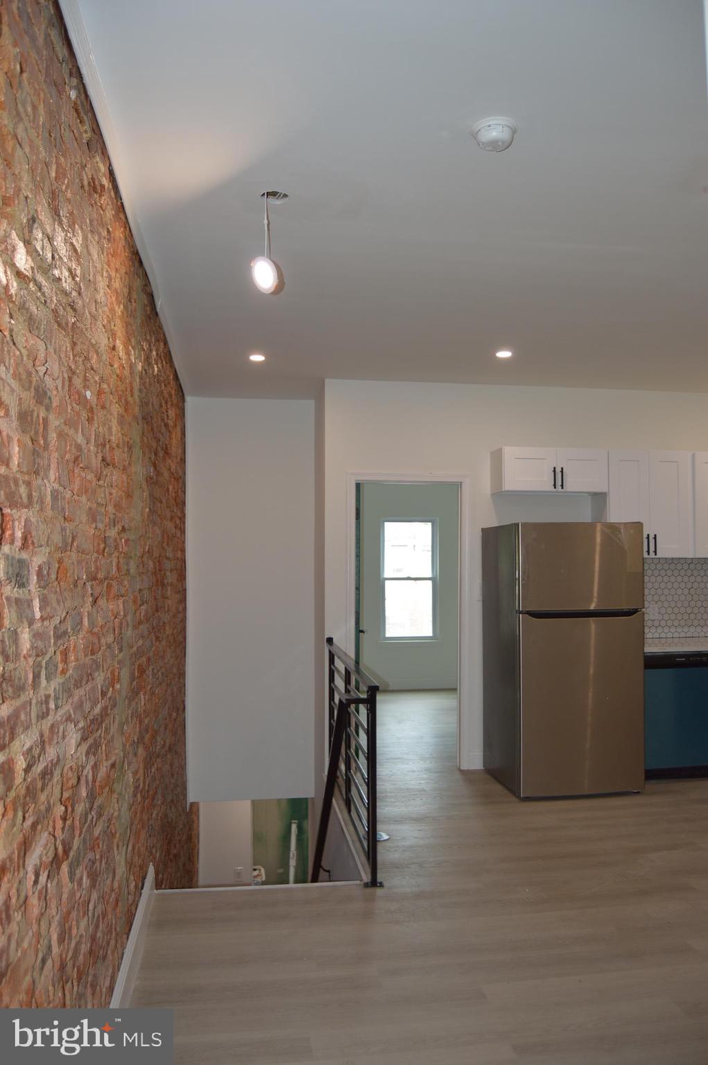 5836 Brush Road, Unit B Philadelphia, PA 19138 - Photo 3 of 19