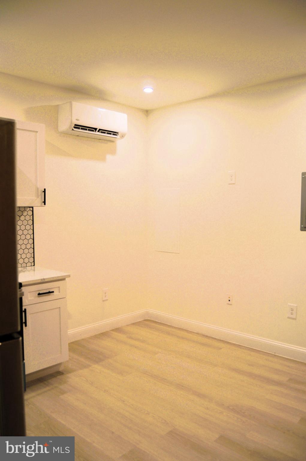 5836 Brush Road, Unit B Philadelphia, PA 19138 - Photo 5 of 19