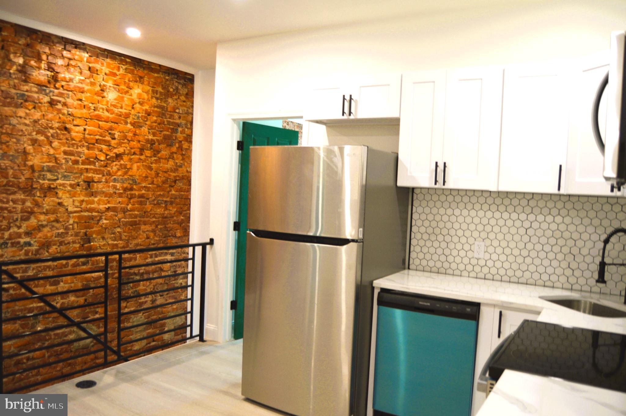 5836 Brush Road, Unit B Philadelphia, PA 19138 - Photo 6 of 19