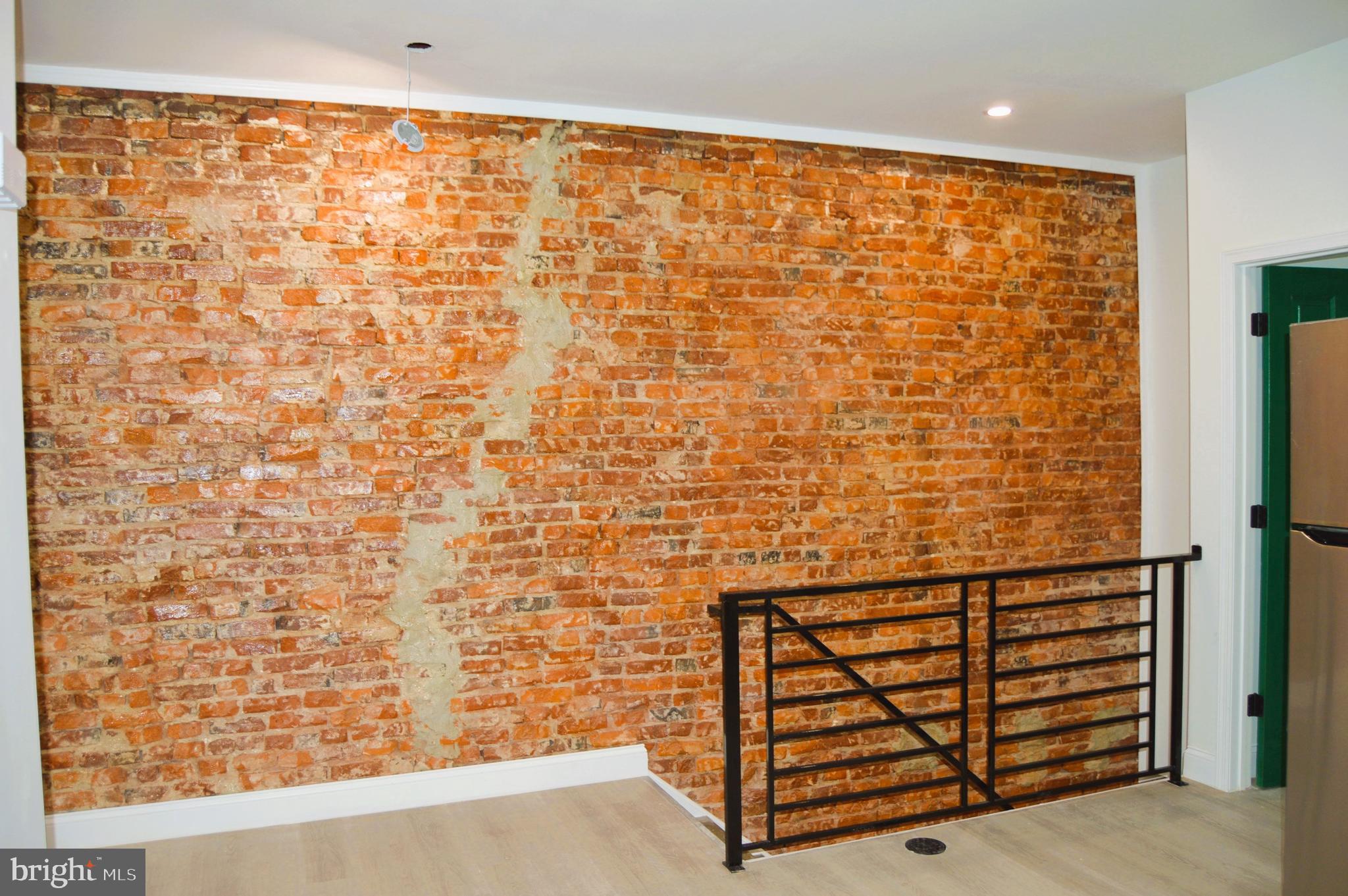 5836 Brush Road, Unit B Philadelphia, PA 19138 - Photo 7 of 19