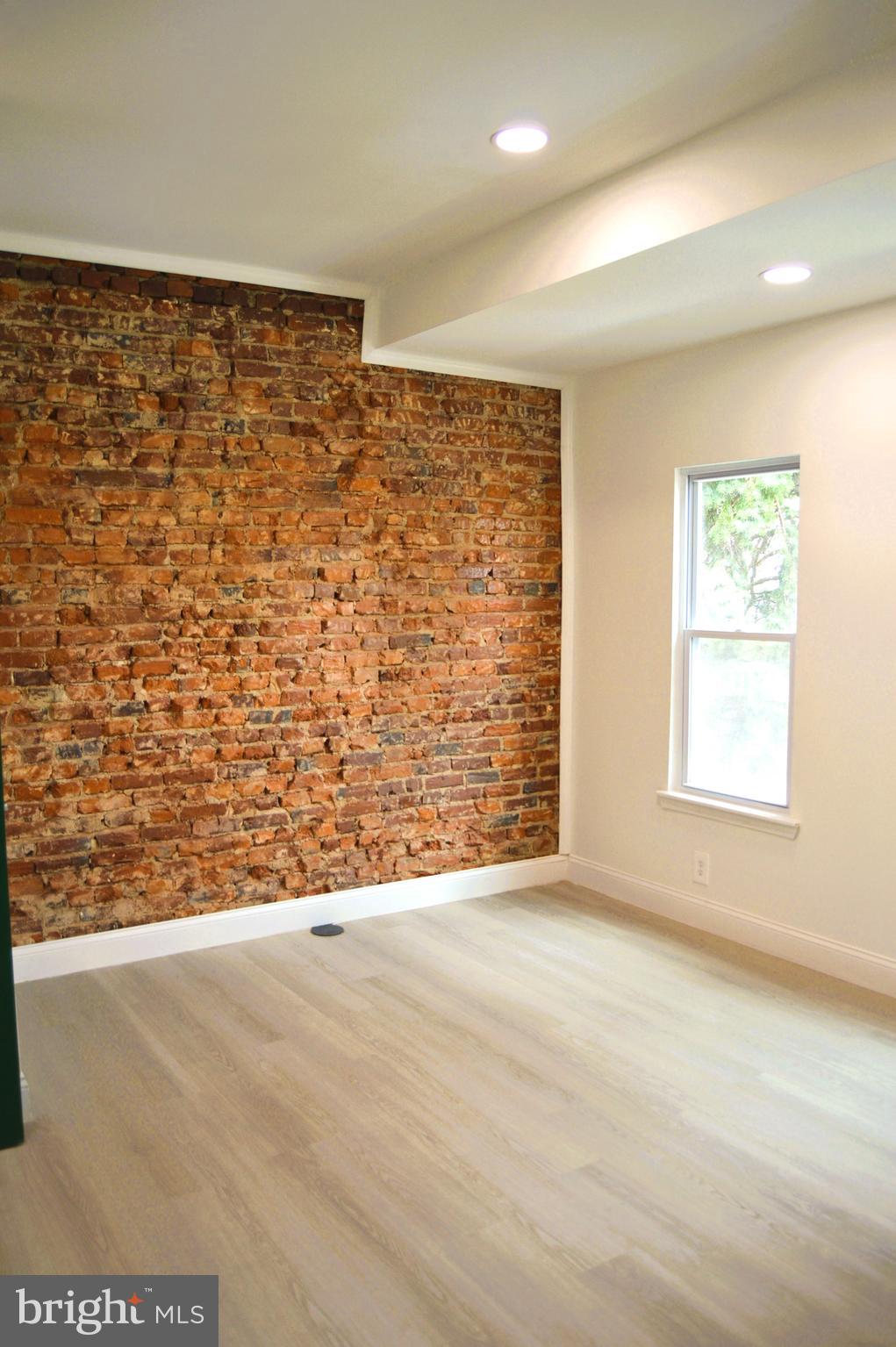 5836 Brush Road, Unit B Philadelphia, PA 19138 - Photo 8 of 19