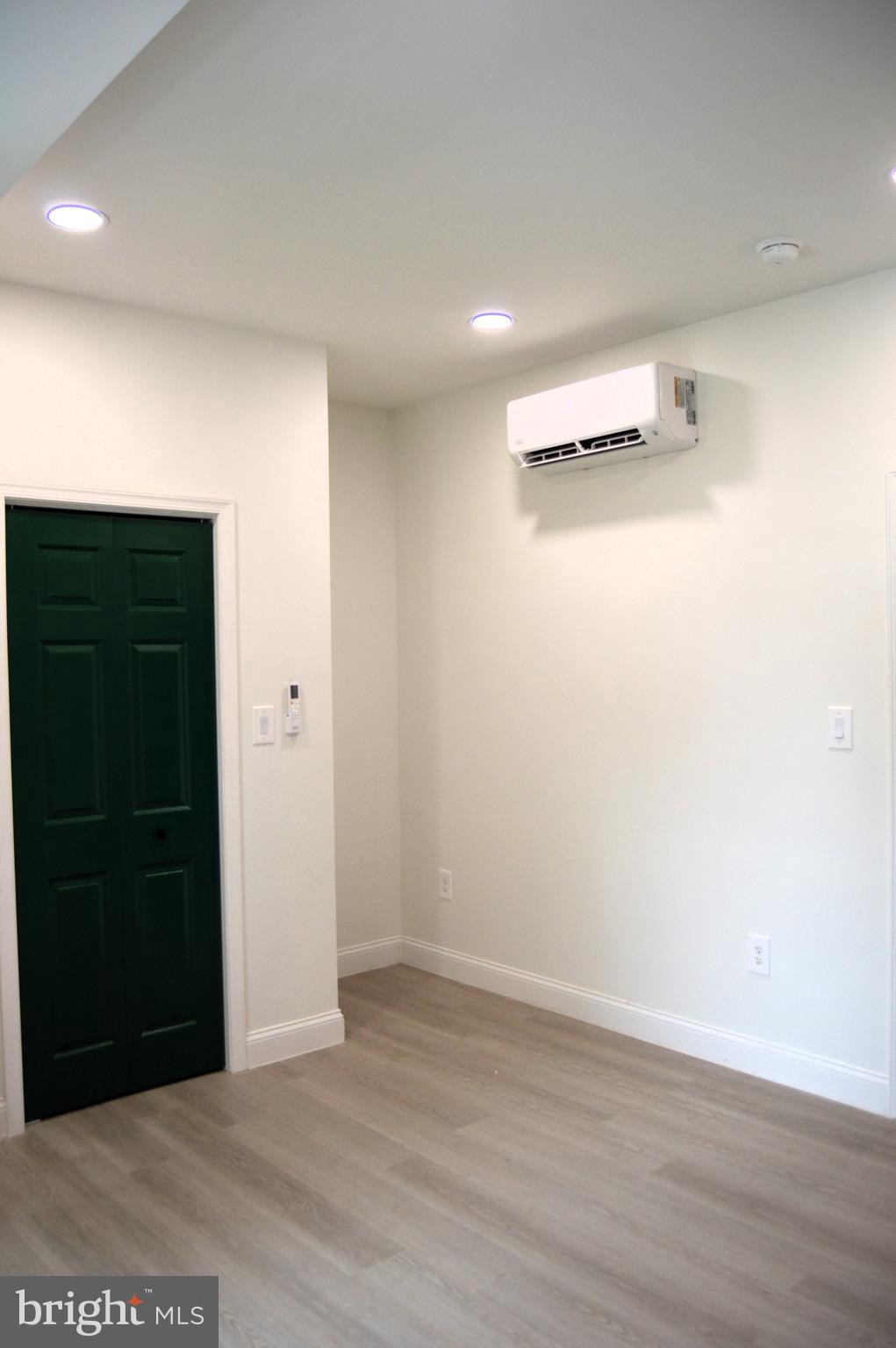 5836 Brush Road, Unit B Philadelphia, PA 19138 - Photo 9 of 19