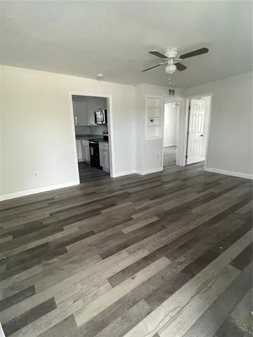 $1,650 | 1407 North Betty Lane, Unit 2, Clearwater, FL 33755