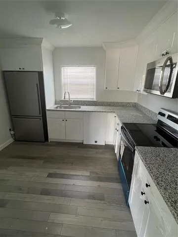 $1,650 | 1407 North Betty Lane, Unit 2, Clearwater, FL 33755