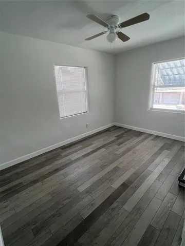 $1,650 | 1407 North Betty Lane, Unit 2, Clearwater, FL 33755