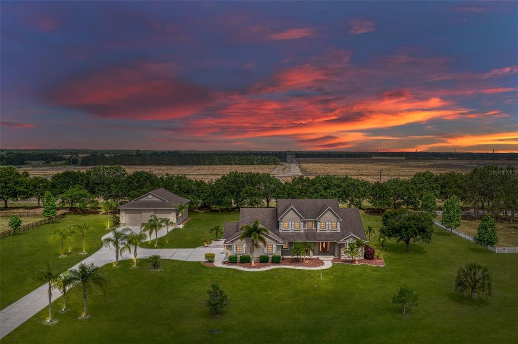 4206 Wolf Ridge Crossing Parrish, FL 34219 - Photo 1 of 1 Gallery Image 1