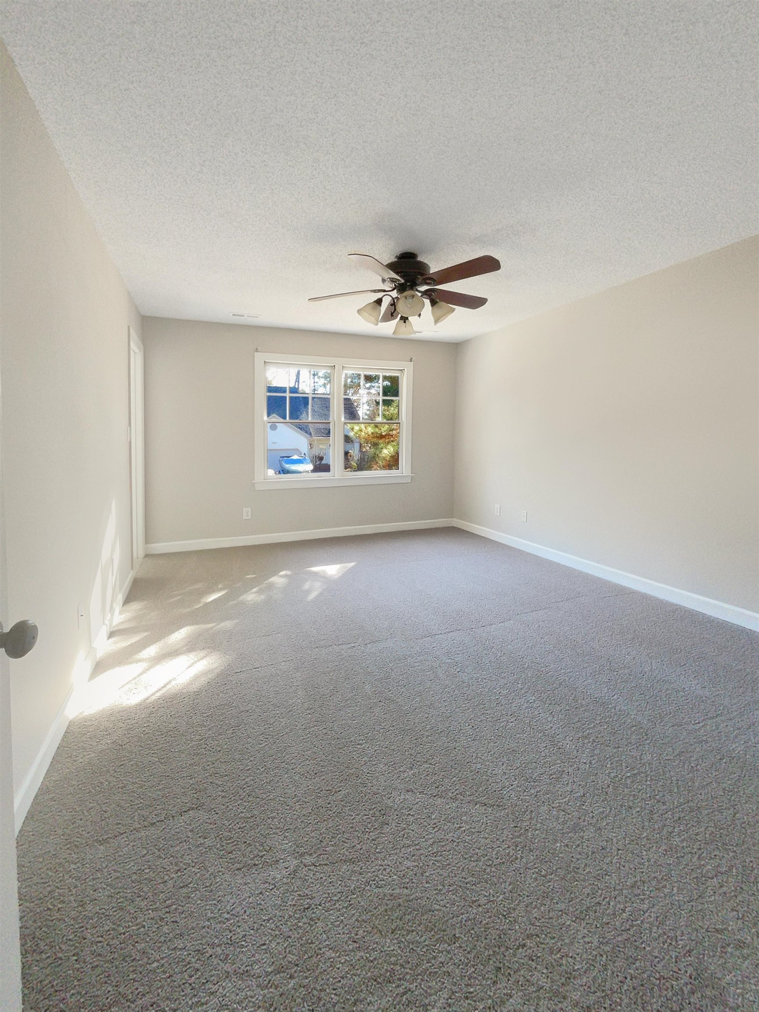 6017 Tarleton Court Raleigh, NC 27616 - Photo 17 of 26 Photo 17