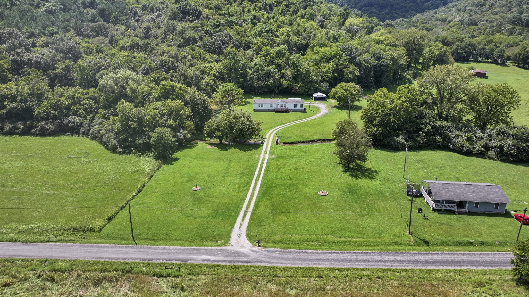 2134 Fishing Ford Road Belfast, TN 37019 - Photo 1 of 20 Gallery Image 1