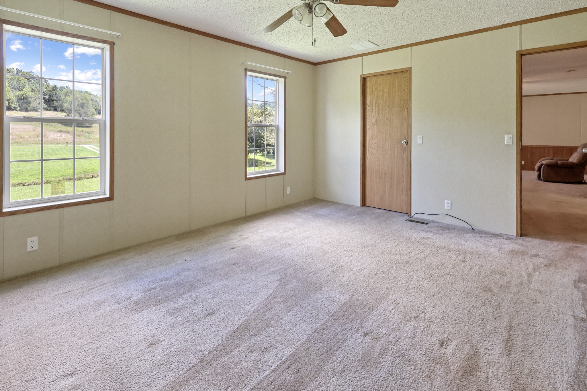 2134 Fishing Ford Road Belfast, TN 37019 - Photo 11 of 20 Gallery Image 11