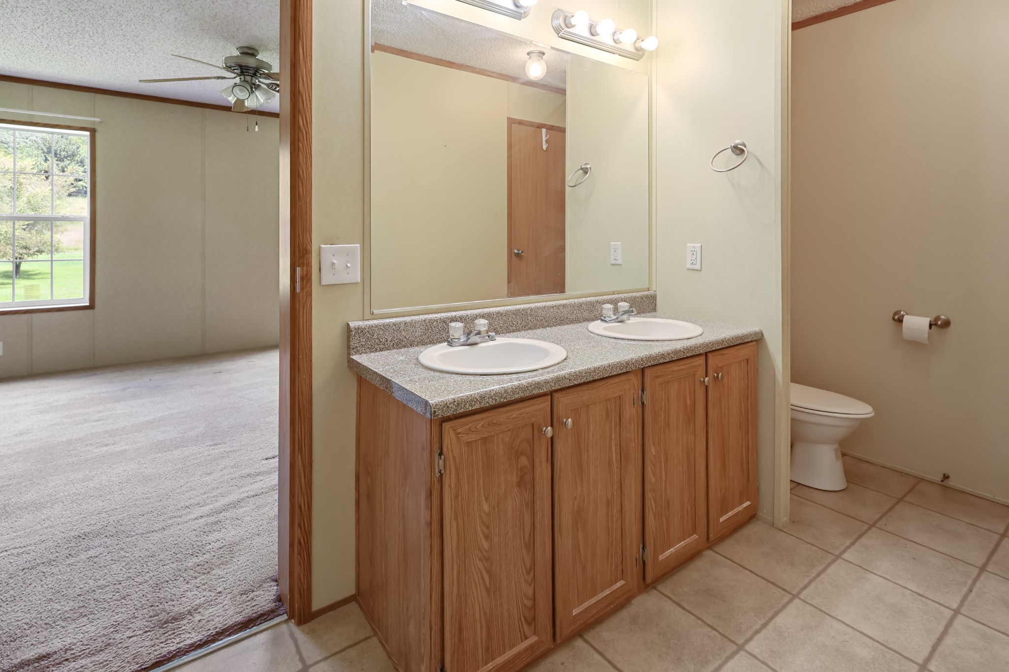 2134 Fishing Ford Road Belfast, TN 37019 - Photo 12 of 20 Gallery Image 12