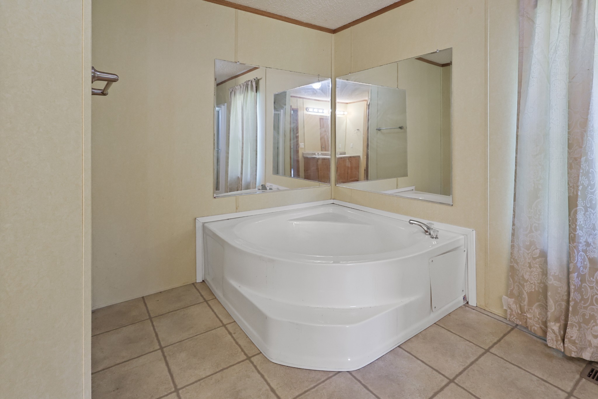 2134 Fishing Ford Road Belfast, TN 37019 - Photo 13 of 20 Gallery Image 13