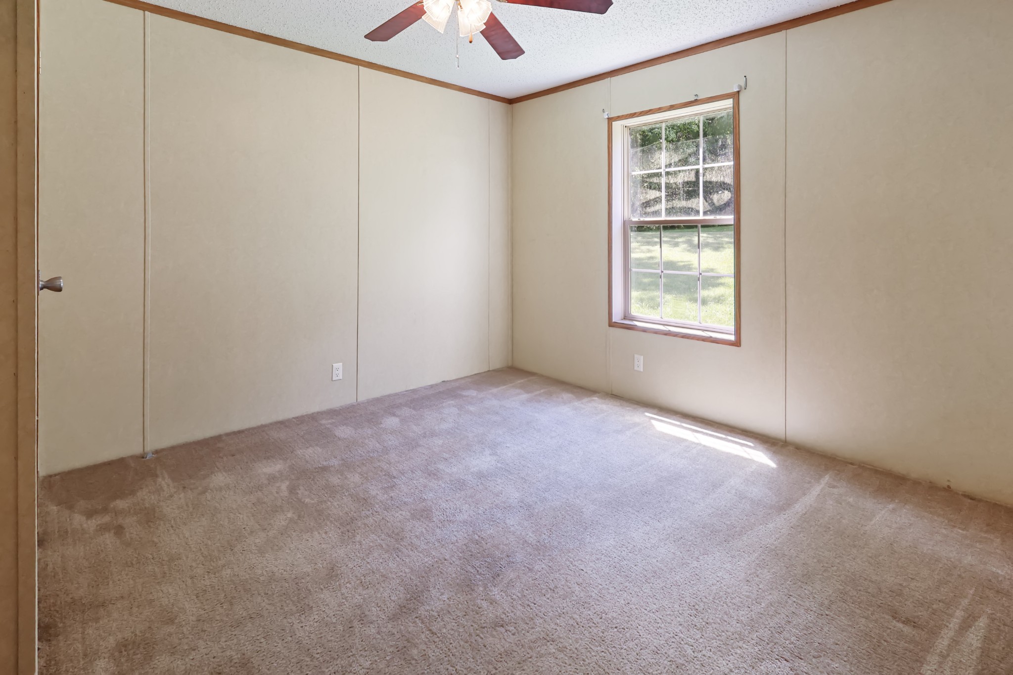 2134 Fishing Ford Road Belfast, TN 37019 - Photo 14 of 20 Gallery Image 14