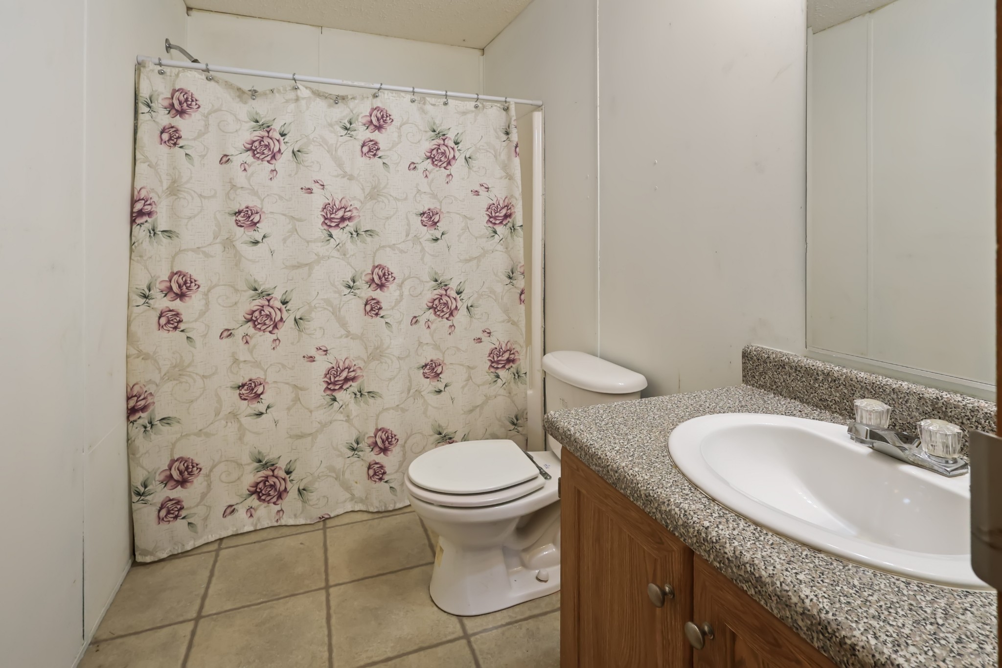 2134 Fishing Ford Road Belfast, TN 37019 - Photo 15 of 20 Gallery Image 15