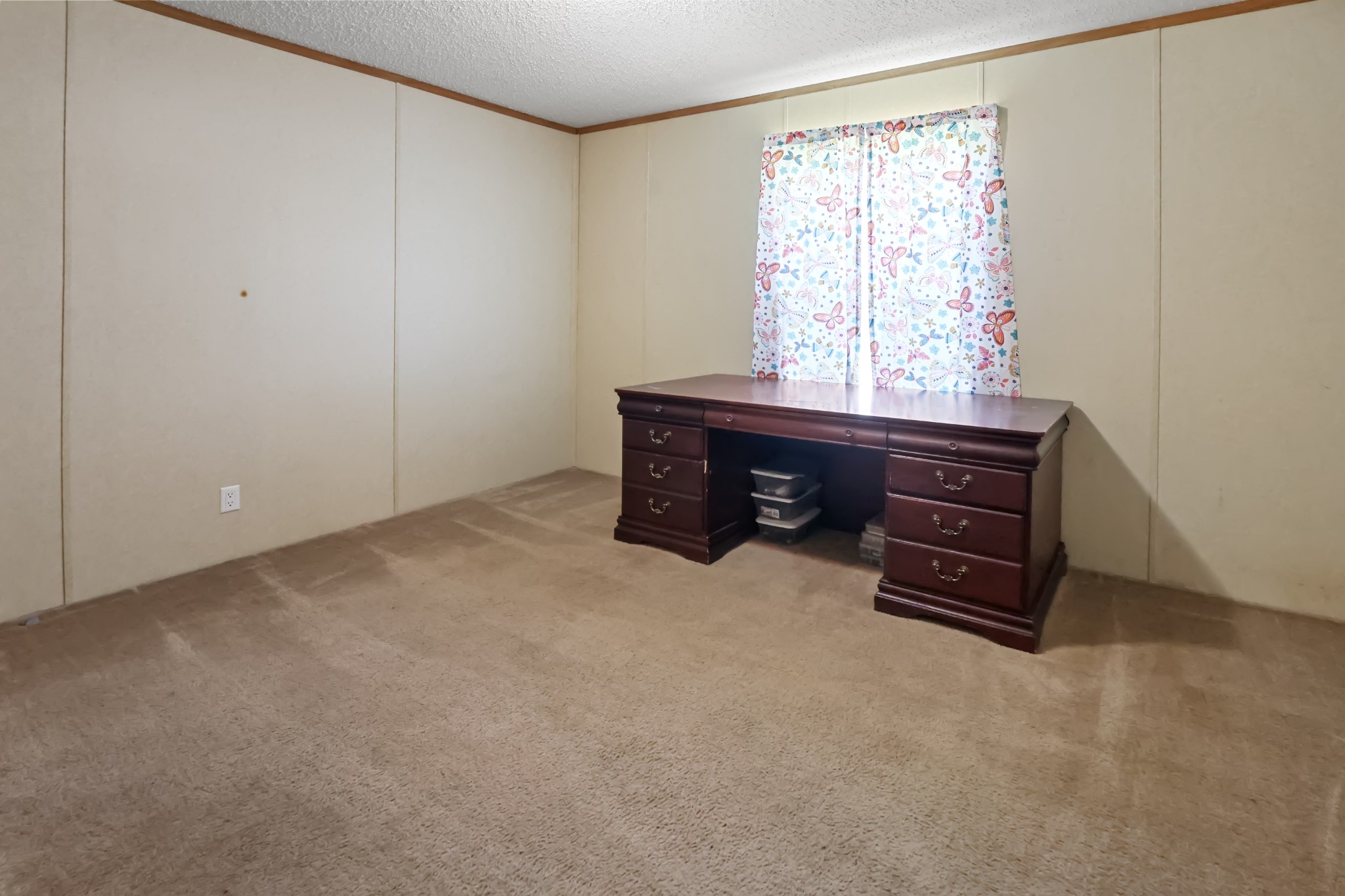 2134 Fishing Ford Road Belfast, TN 37019 - Photo 16 of 20 Gallery Image 16