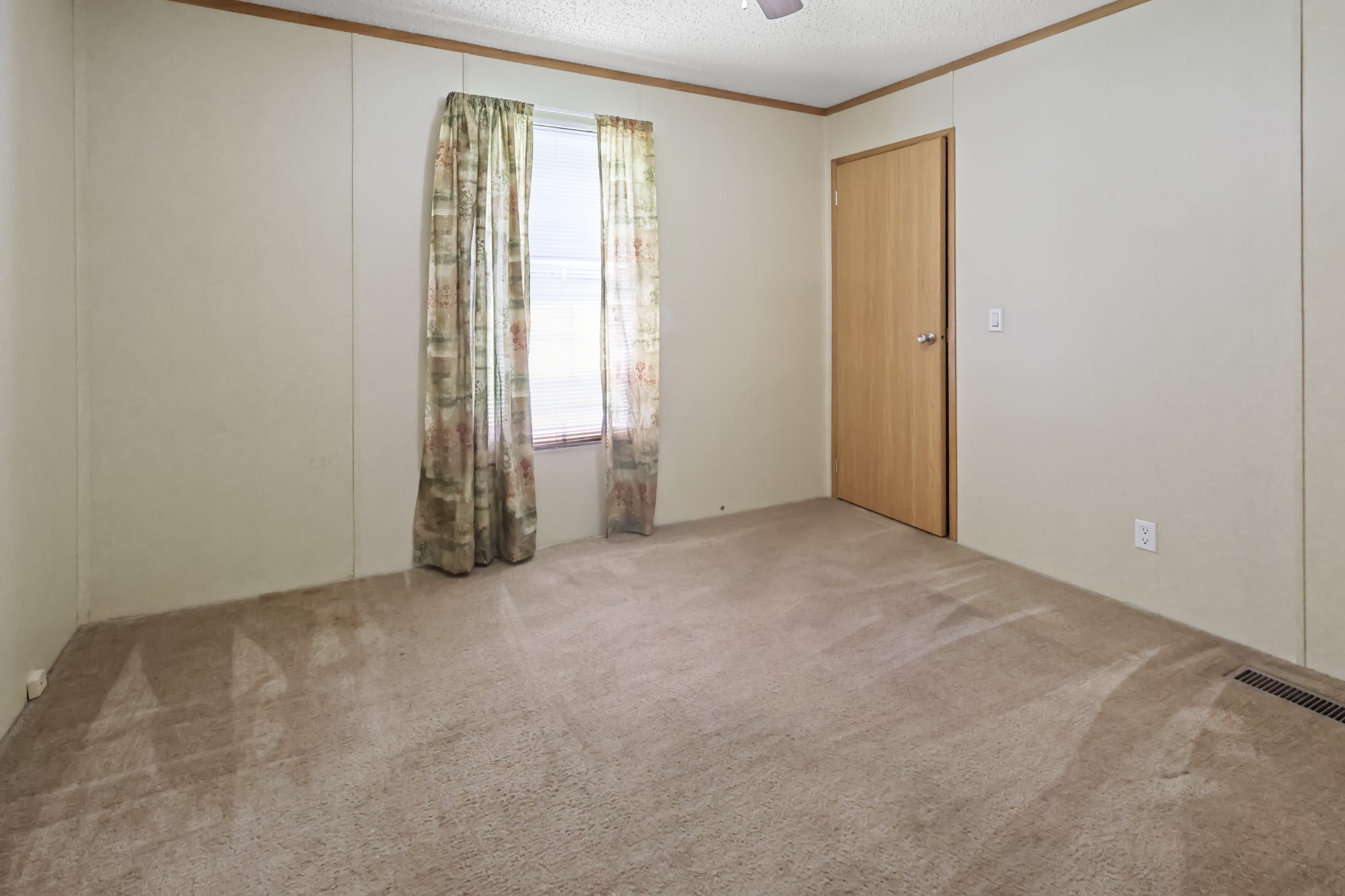 2134 Fishing Ford Road Belfast, TN 37019 - Photo 17 of 20 Gallery Image 17