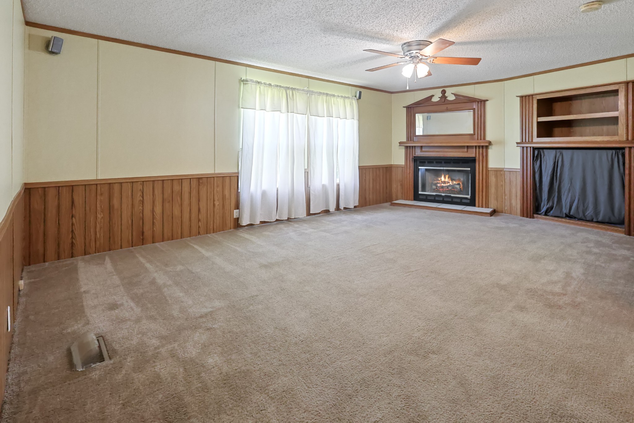 2134 Fishing Ford Road Belfast, TN 37019 - Photo 18 of 20 Gallery Image 18