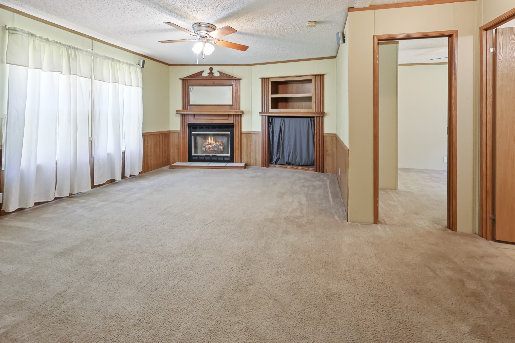 2134 Fishing Ford Road Belfast, TN 37019 - Photo 19 of 20 Gallery Image 19